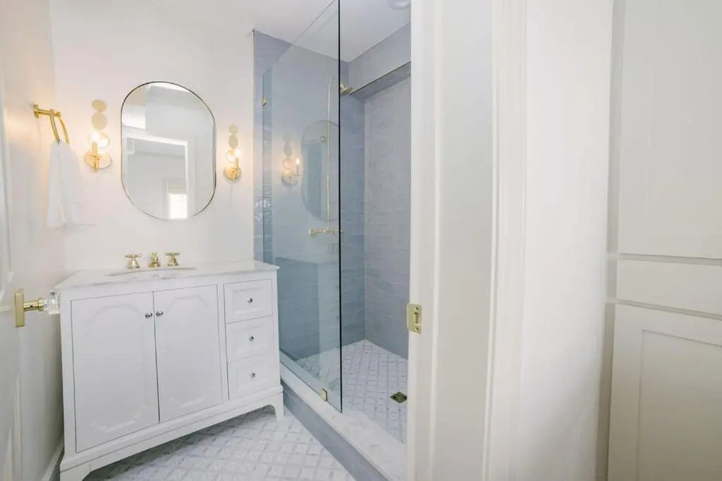 Guesthouse Charleston EAST 42 B