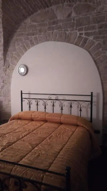 La Casa In Fiore
