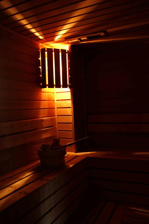 IIDL Suites
