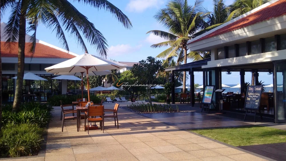 Point Villa Danang Golf Course