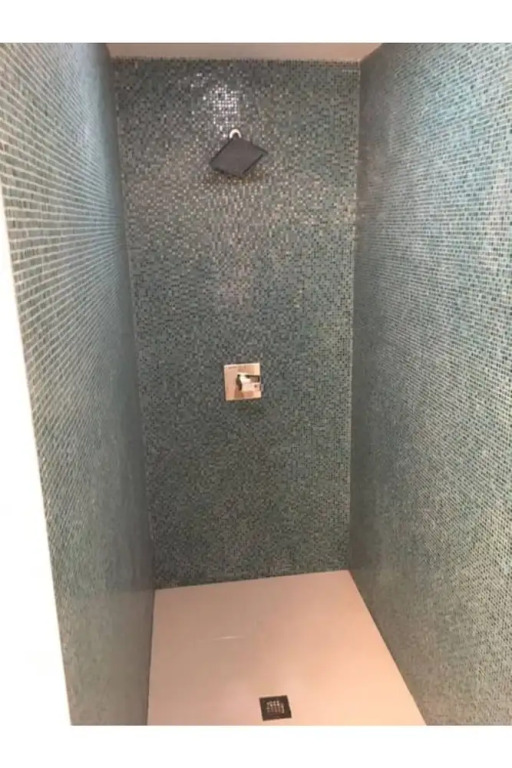 One Bedroom Place in the heart of SOBE