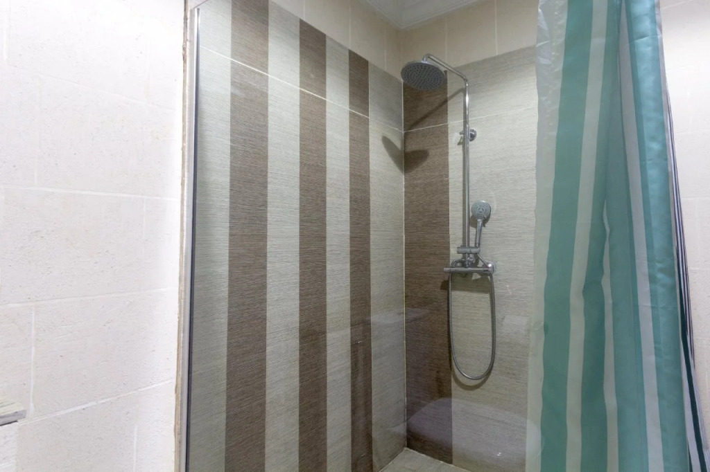 House 56 Hotel & Suites