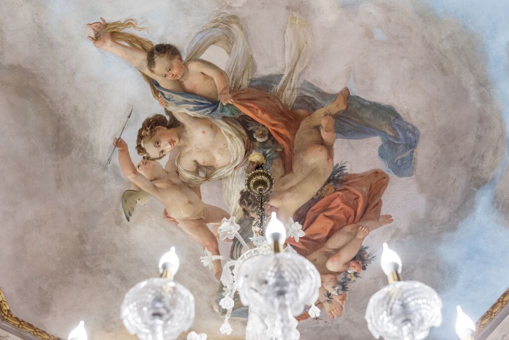 N4U Guest House Florence