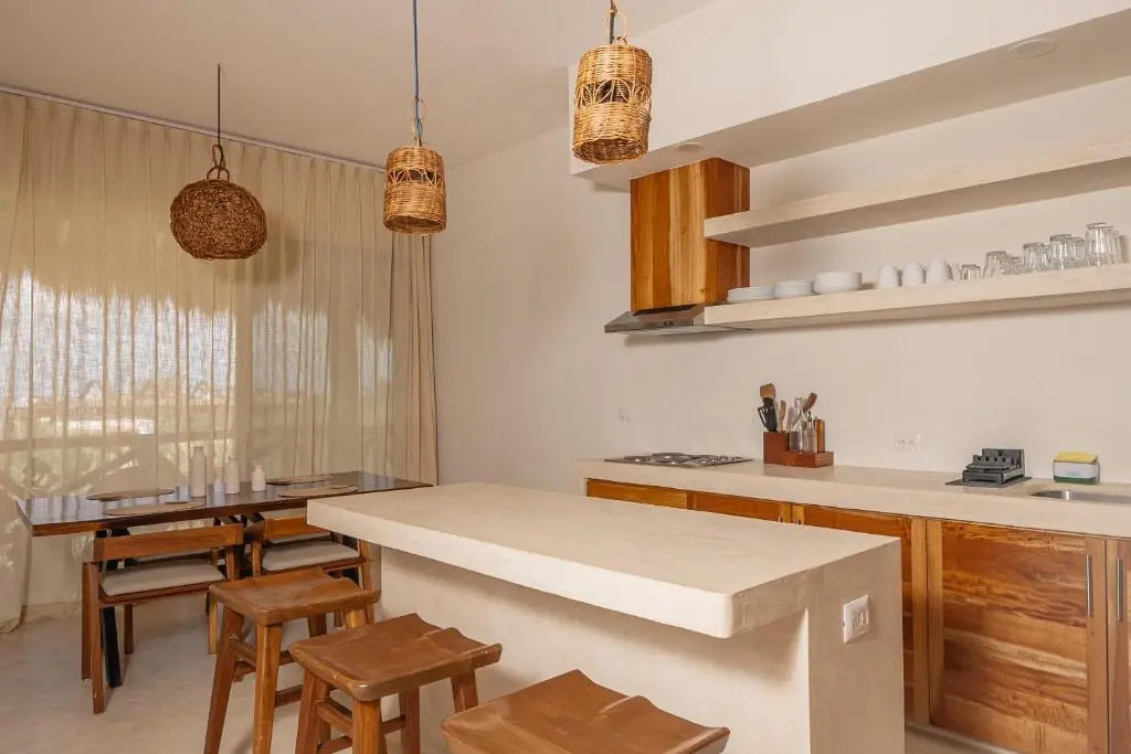 Casa Astral Hotel Boutique and Apartments