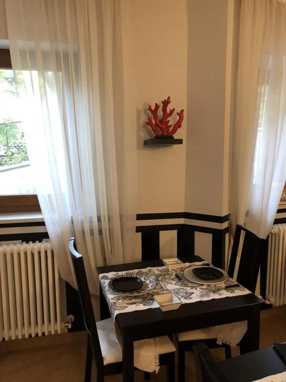 Residenza Ca degli Enzi