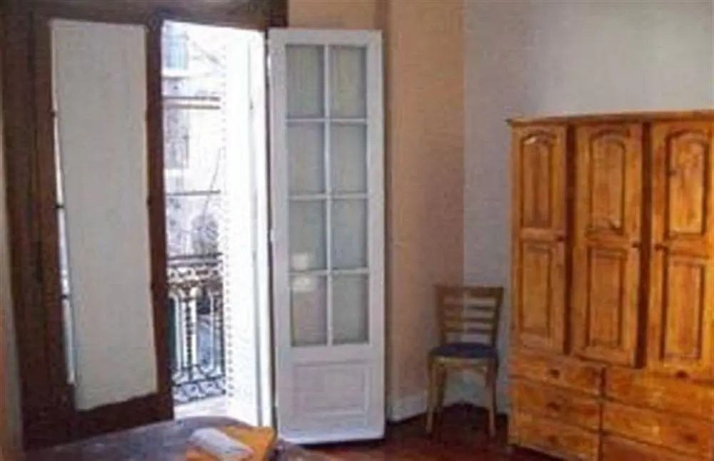 Hostel Dreams