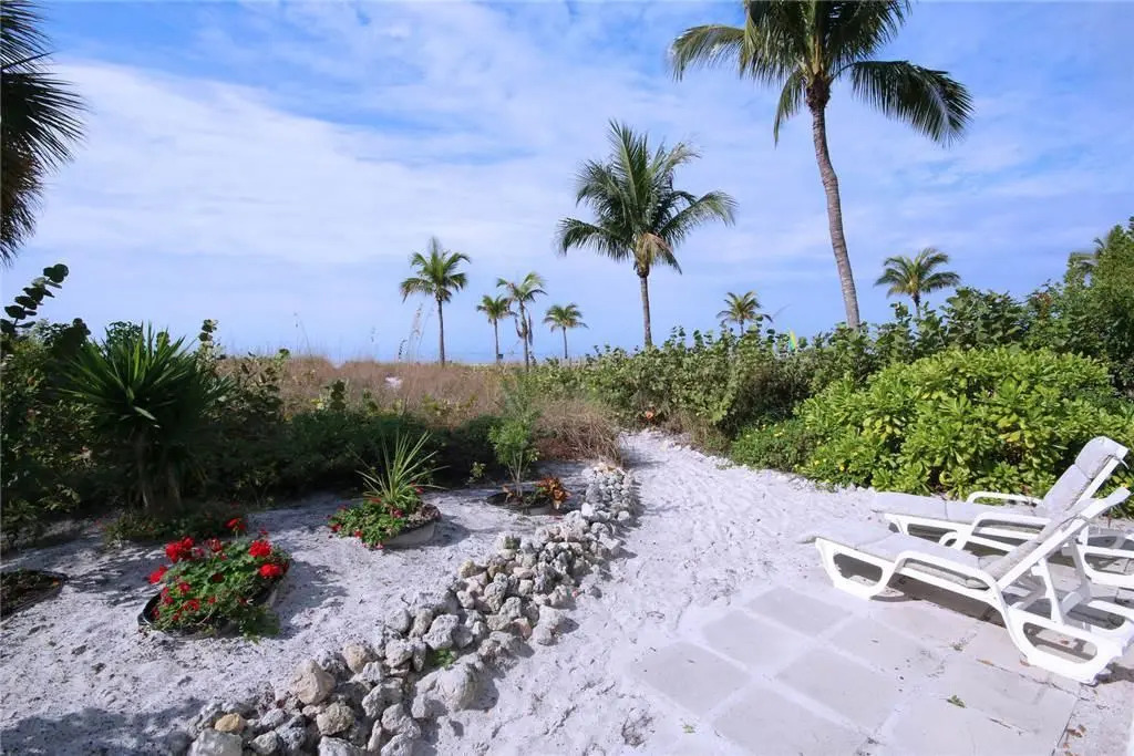 Pelican Beach House