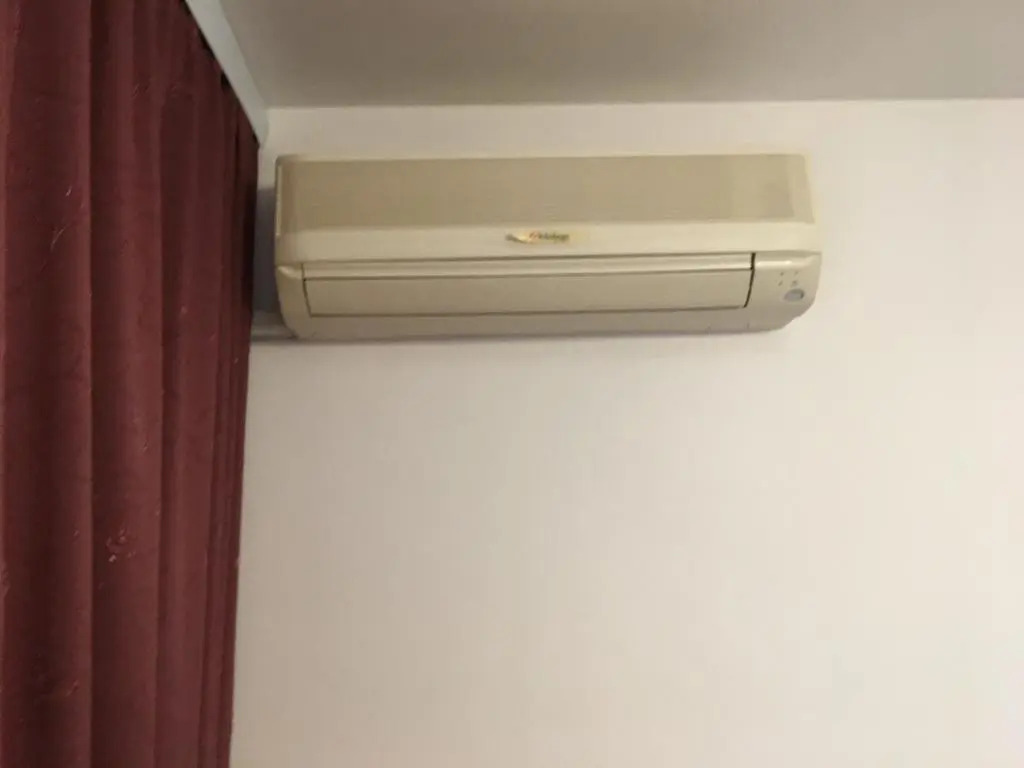 Apartament Liviu Strada Rozelor Etaj 3