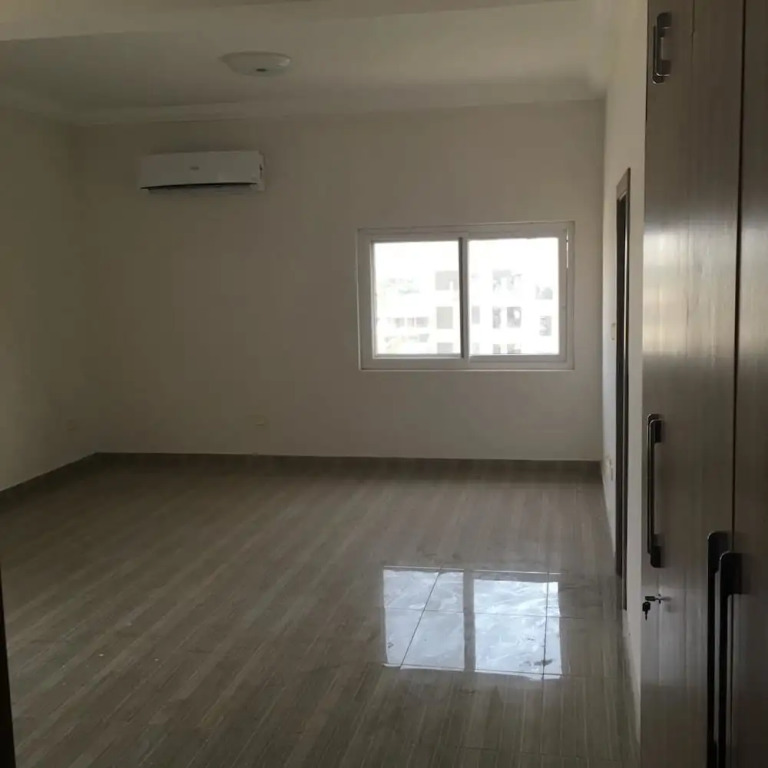 Akua Luxury Suite Sapphire Courts