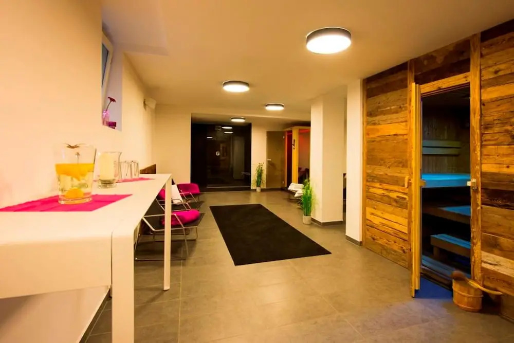 smartHOTEL