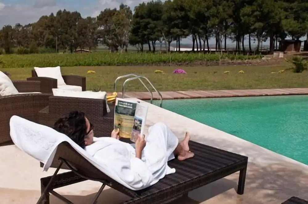 BerlingeriResort