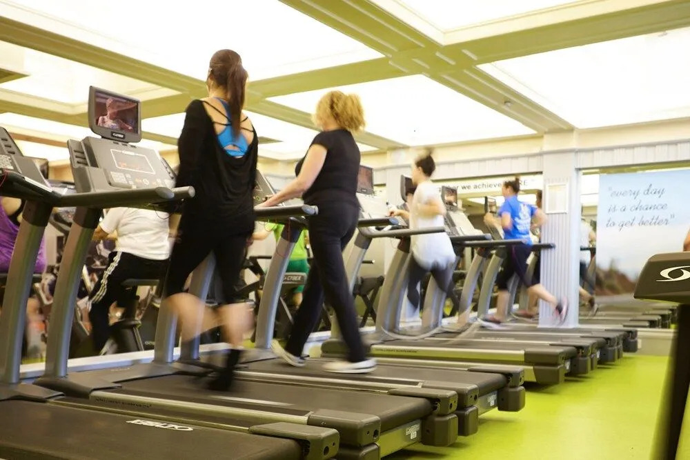 The Spa Chalet - Sea Views Pool Spa Gym