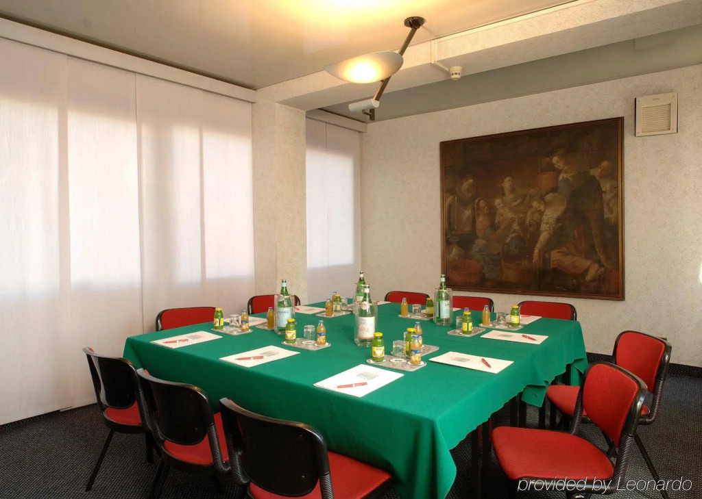 c-hotels Rubens
