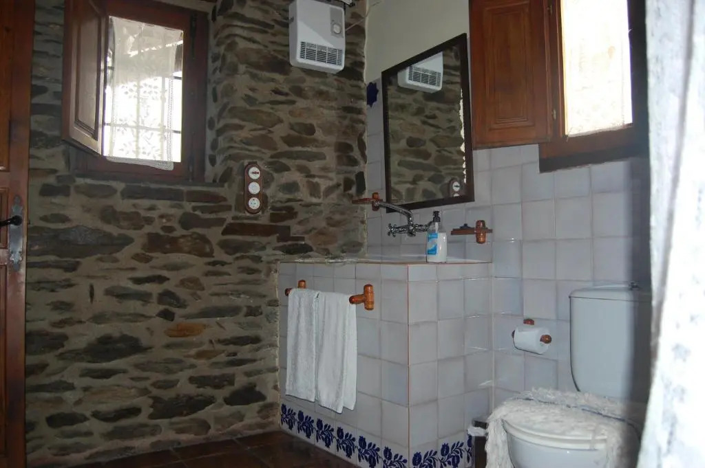Casa Fina