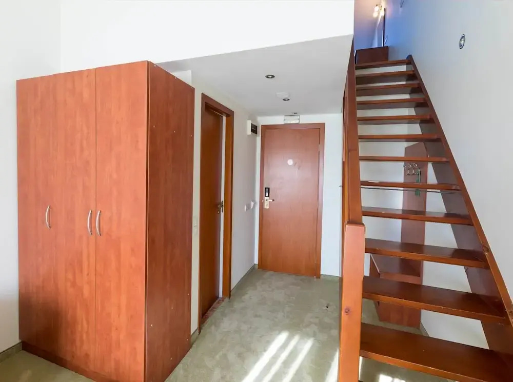 Coliving Bansko