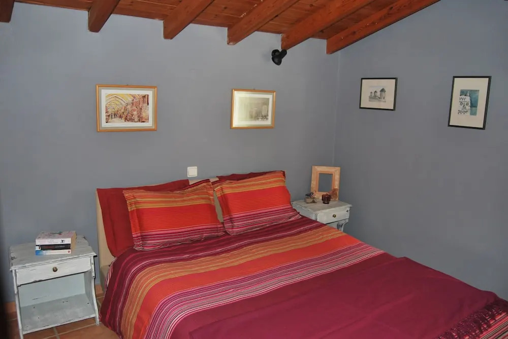 Spiti Anatoli