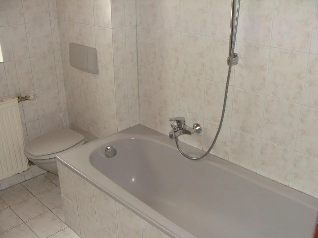 Pension Edlinger