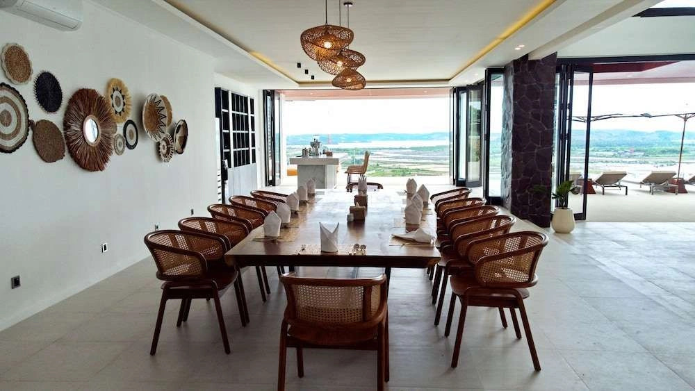 VILLA VALITO