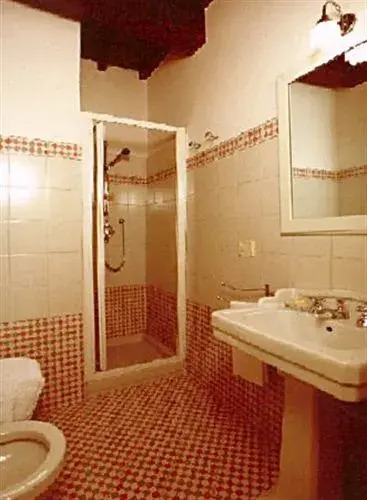 Locanda De Ciompi