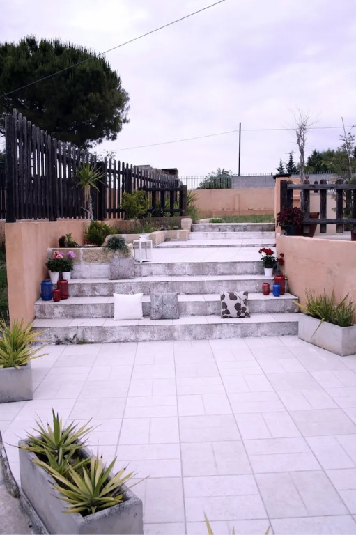 Villa Elemar