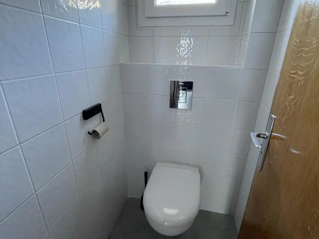 Appartement Valloire, 3 pièces, 6 personnes - FR-1-263-89