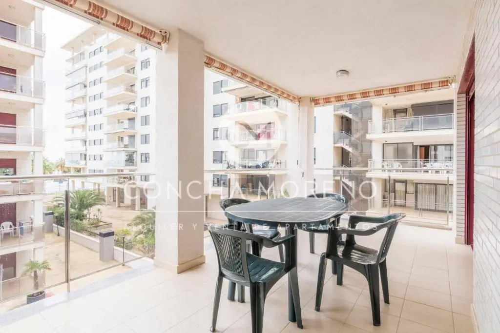 Vila Dorpesa VII-CM