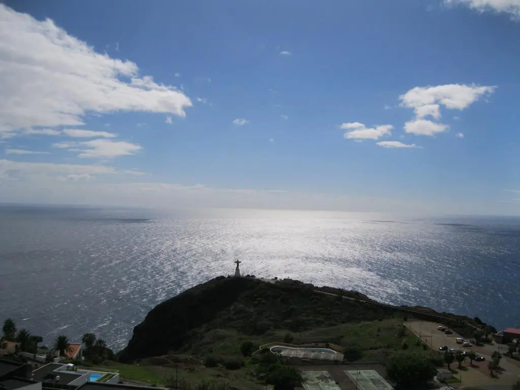 Villa Isabela - Car Rental for Free