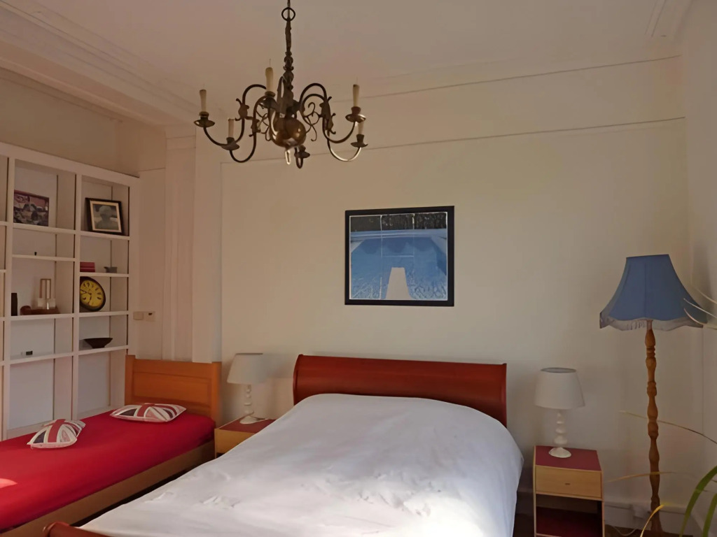 Broadstairs House Boutique B&B By The Sea