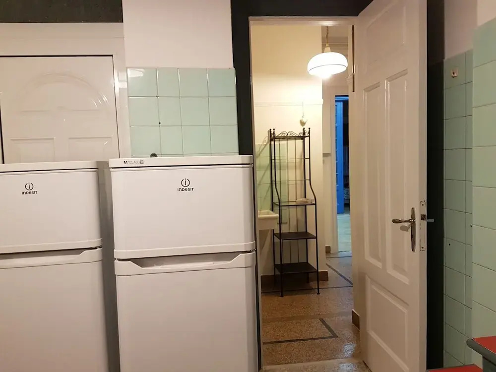 Erra - Aegean - Neoclassical - Athens Center,200m²,5 BD,2.5 BATH