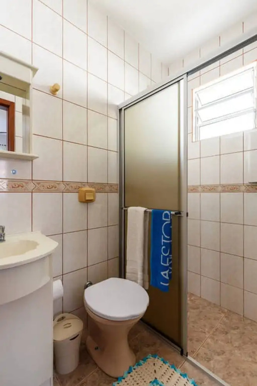 Casa Ametista dos Açores