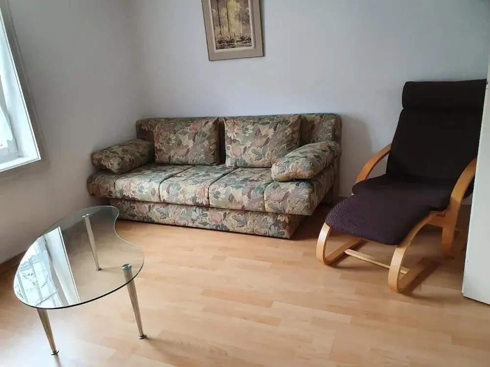ArmoniaHomes Helene Hohenems 4 BDR house