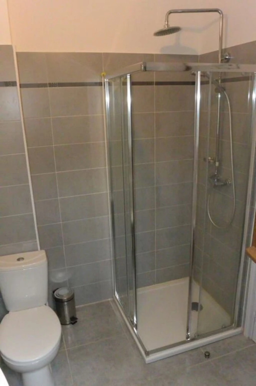 Cardellini 10- Pool IN Residence - SEA View-clim