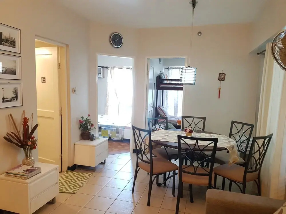 Perfil Vacation Rental