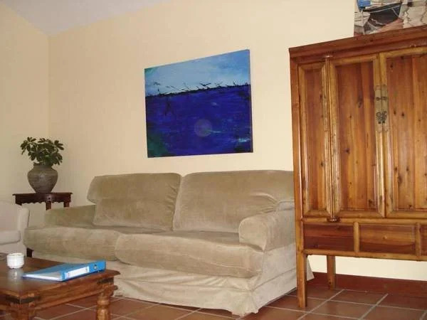 Villas Yaiza