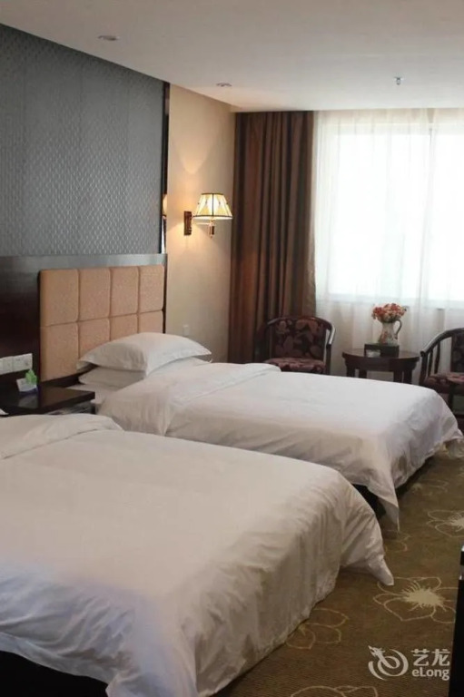 One More Day Hotel