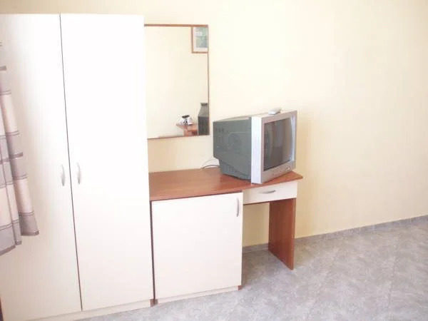 Vasima Hotel
