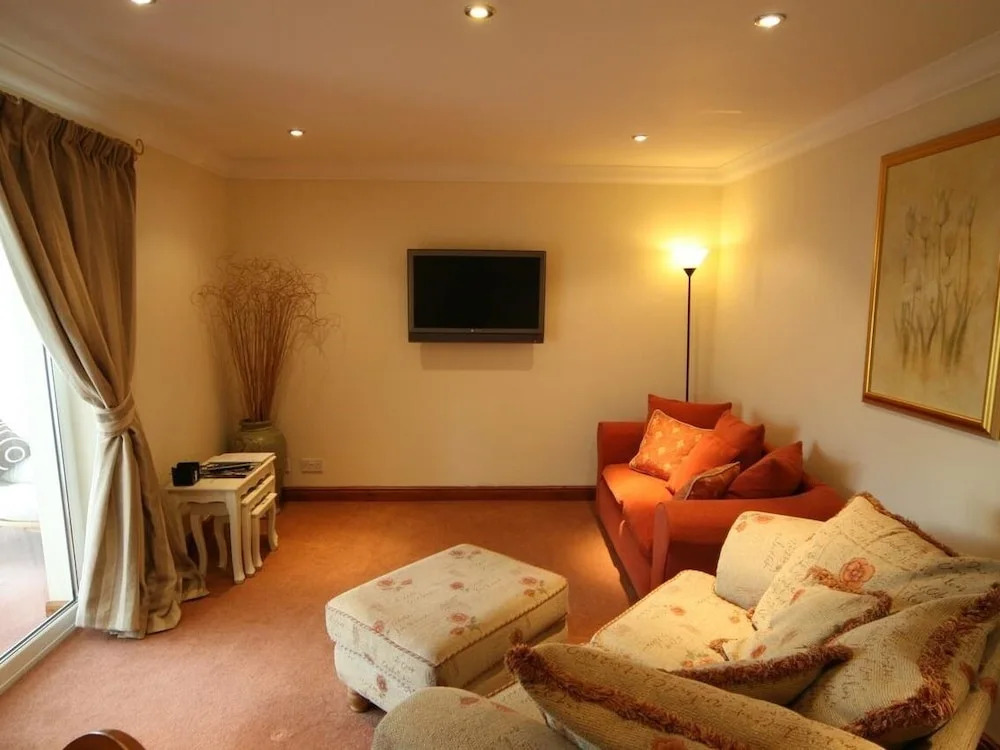 Anvil View Guest House