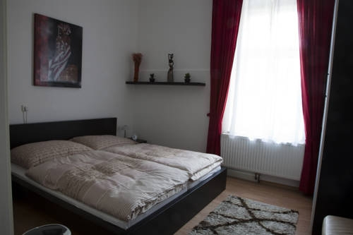 easyapartments 1120