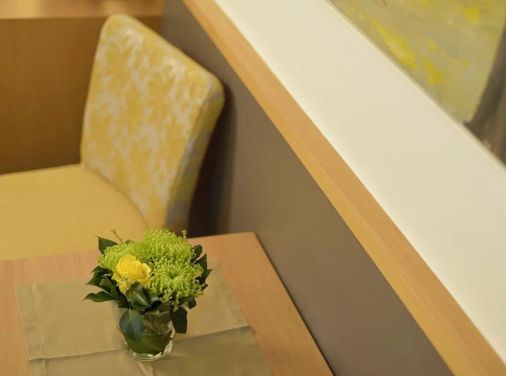 Quality Hosts Arlberg - Hotel Goldenes Kreuz B&B - Sommerkarte Premium inklusive