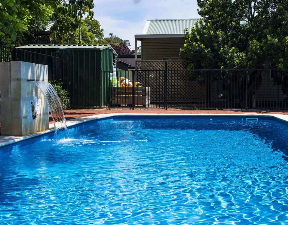 Farview Guest Accommodation
