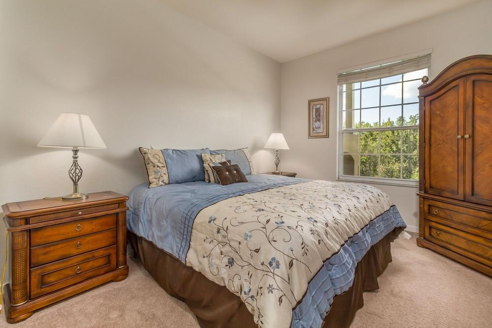 Windsor Palms-ru848