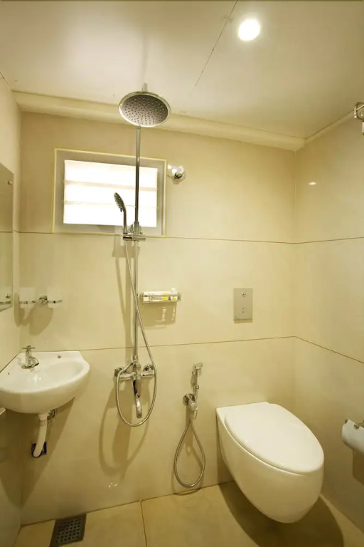 Beith Annexe