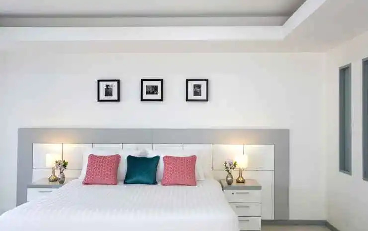 The Grand Suree Residence