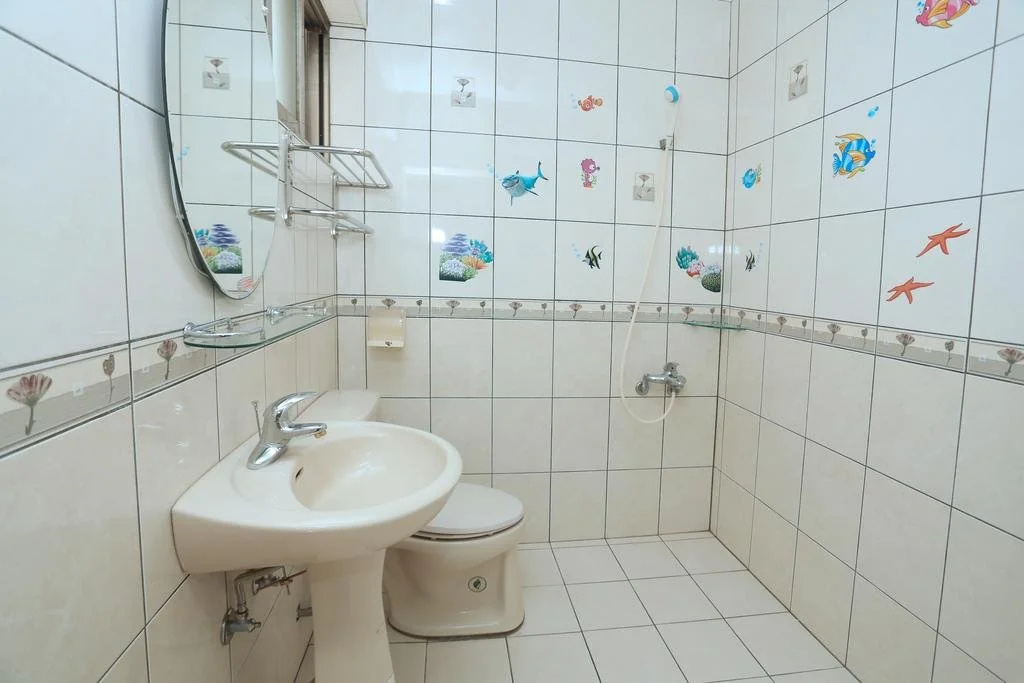 Yilan Homeland B&B