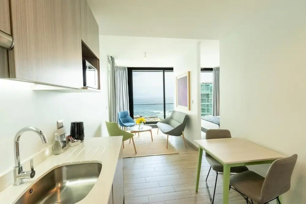 Studio 56 by Terrado