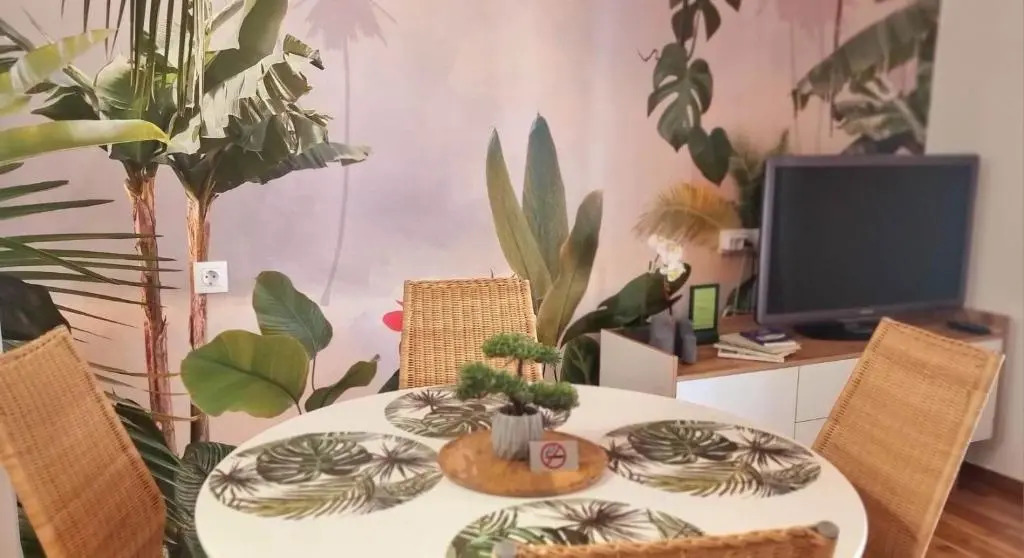 Charming Vólos House 2
