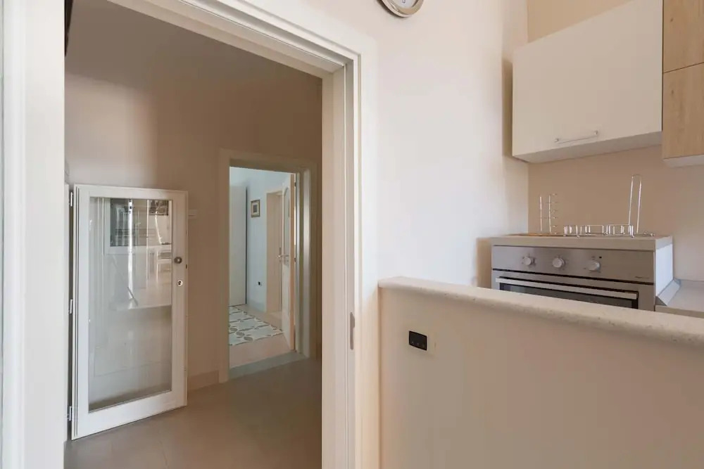 2095 Palazzo Benedetto Campo
