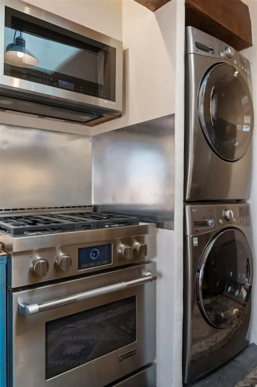 Casa Galeria - Luxury Rental With Hot Tub, Walk Everywhere