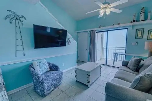 Sugar Beach 372