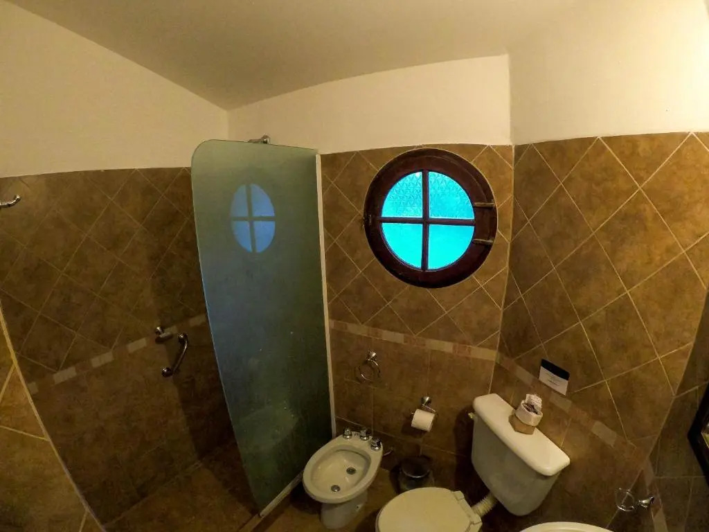 Posada del Virrey